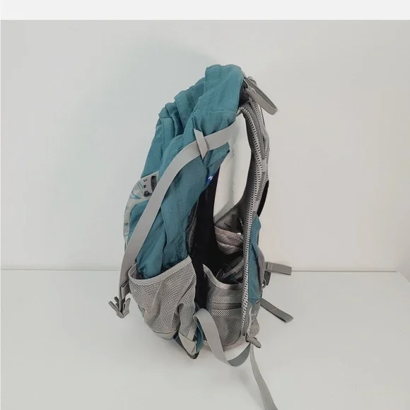 Osprey Sirrus 24 Hiking Backpack - Picture 5 of 5